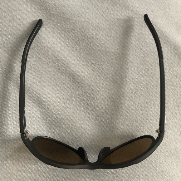 Smith Optics Ambush 1 Sunglasses Unisex EUC - Picture 8 of 12